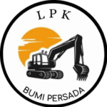 lpkbumipersada.co.id