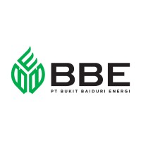 pt_bukit_baiduri_energi_logo
